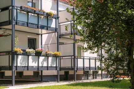 3 Zimmer Wohnung - 625,00&nbsp;EUR Kaltmiete, ca.&nbsp; 69,00&nbsp;m&sup2; in Dortmund (PLZ: 44263) Hörde