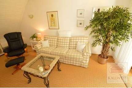 Wohnen auf Zeit in Ratingen 1.100,00 €