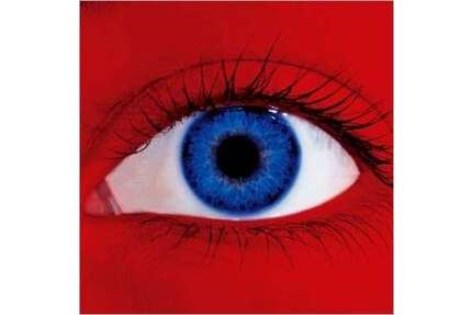 Wohnung zum Mieten in München 1.350,00 € 60 m²