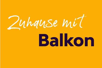Wohnung zum Mieten in Erfurt 281,00 € 39.68 m²