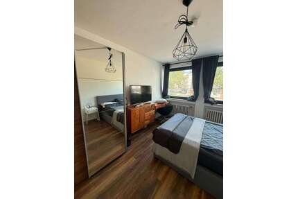 WG-Zimmer in Köln 775,00 € 14 m²