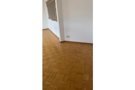 WG Zimmer Nähe Schlosstr.Steglitz in Berlin