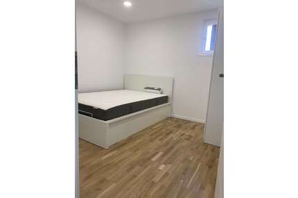 Wohnen auf Zeit in Karlsruhe 490,00 €
