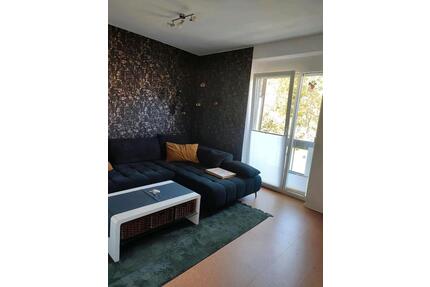 2 Zimmer Wohnung in Emden - 445,00&nbsp;EUR Kaltmiete, ca.&nbsp; 59,00&nbsp;m&sup2; in Emden (PLZ: 26721)