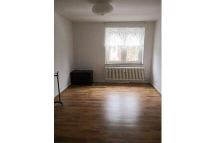 Wohnung zum Mieten in Gelsenkirchen 450,00 € 62 m²