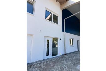 Zimmer zu vermieten für 3Monate - Oberding