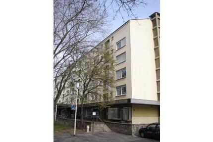 1-Zimmer-Wohnung in Bonn Kessenich