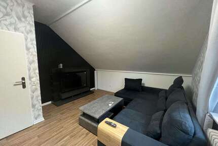 Wohnen auf Zeit in Mühlheim am Main 1.500,00 €