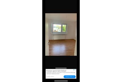 WG-Zimmer in Oldenburg Bloherfelde