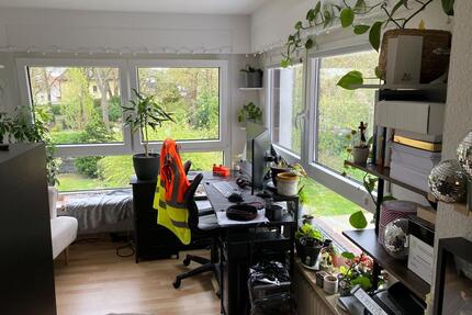 Schöne 2,5 Zimmer Wohnung - 720,00&nbsp;EUR Kaltmiete, ca.&nbsp; 72,00&nbsp;m&sup2; in Dortmund (PLZ: 44143) Brackel