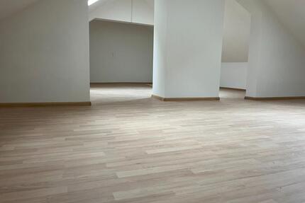 WG Doppelzimmer, zentral, nähe Bahnhof - Lörrach