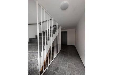 3 Zimmer Wohnung - 750,00&nbsp;EUR Kaltmiete, ca.&nbsp; 65,00&nbsp;m&sup2; in Duisburg (PLZ: 47137) Mittelmeiderich