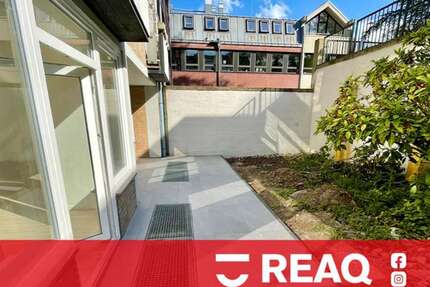 Wohnung zum Mieten in Aachen 1.045,00 € 80 m²