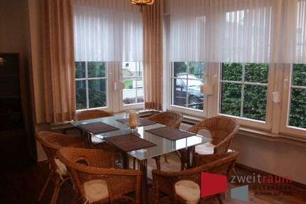 Wohnen auf Zeit in Osnabrück 1.800,00 €