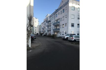 1 Zimmer Wohnung In Speyer Storchenpark Obere Langgasse