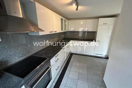 Wohnungsswap - 3 Zimmer, 75 m² - Franz-Nißl-Straße, Allach-Untermenzing, München