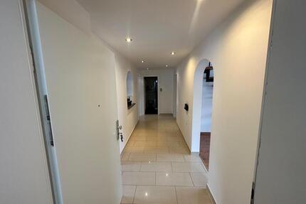 5 Zimmer Wohnung Maisonette Hedelfingen - Esslingen am Neckar Brühl