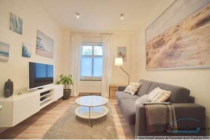 Wohnen auf Zeit in Hagen 790,00 €