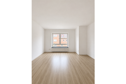 Wohnung zum Mieten in Düsseldorf 1.450,00 € 75 m²
