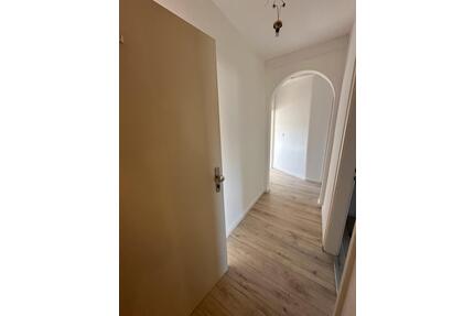 3 Zimmer Wohnung - 800,00&nbsp;EUR Kaltmiete, ca.&nbsp; 69,00&nbsp;m&sup2; in Walsrode (PLZ: 29664)