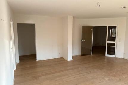 ruhig gelegene 2,5 Zimmer Wohnung in Eberdingen