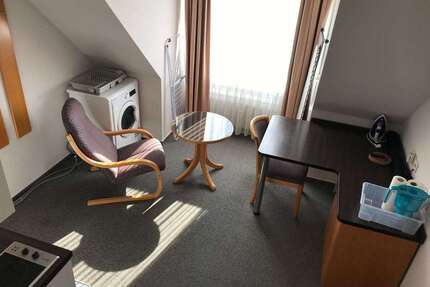 Wohnen auf Zeit in Sindelfingen 1.300,00 €