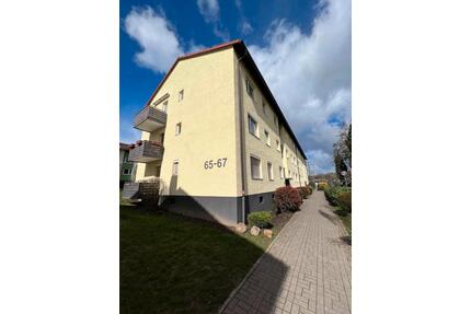 2-Zimmer Wohnung in Bierstadt - 950,00&nbsp;EUR Kaltmiete, ca.&nbsp; 56,00&nbsp;m&sup2; in Wiesbaden (PLZ: 65191) Bierstadt