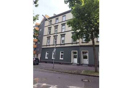Wohnung zum Mieten in Gelsenkirchen 395,00 € 72.5 m²