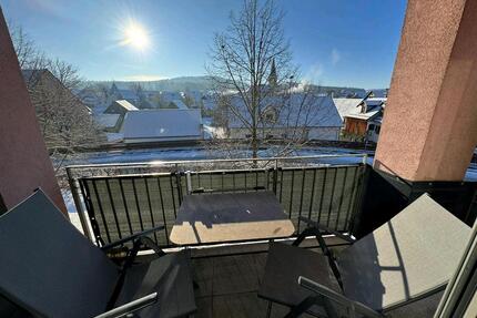 3 Zimmer Wohnung in Eysölden - 800,00&nbsp;EUR Kaltmiete, ca.&nbsp; 80,00&nbsp;m&sup2; in Thalmässing (PLZ: 91177)