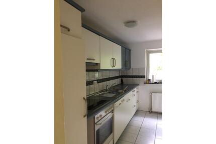 3 Zimmer Wohnung Maisonette in 56170 Bendorf-Sayn - Vallendar
