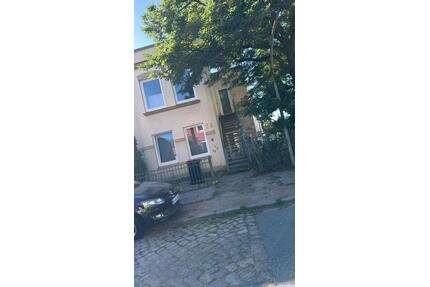 zimmer in wg zu untermieten - 600,00&nbsp;EUR Kaltmiete, ca.&nbsp; 15,00&nbsp;m&sup2; in Hamburg (PLZ: 22047) Wandsbek