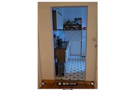 WG 2 ZIMMER VERMITTET - 750,00&nbsp;EUR Kaltmiete, ca.&nbsp; 60,00&nbsp;m&sup2; in Berlin (PLZ: 12101) Tempelhof-Schöneberg