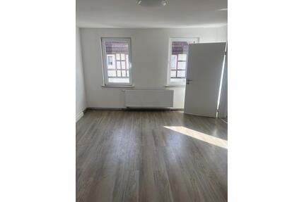 3 Zimmer Wohnung zu vermieten in Ellrich