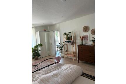 Wunderschöne 1-Zimmer Wohnung - 740,00&nbsp;EUR Kaltmiete, ca.&nbsp; 36,00&nbsp;m&sup2; in Hannover (PLZ: 30167) Nord