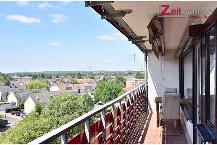 Wohnen auf Zeit in Sankt Augustin 1.450,00 €
