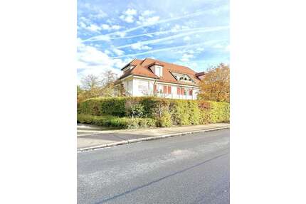 Wohnung zum Mieten in München 2.800,00 € 106 m²