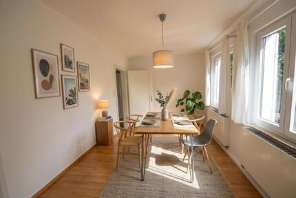 4 Zimmer Wohnung Feuerbach - 1.220,00&nbsp;EUR Kaltmiete, ca.&nbsp; 70,00&nbsp;m&sup2; in Stuttgart (PLZ: 70469) Feuerbach