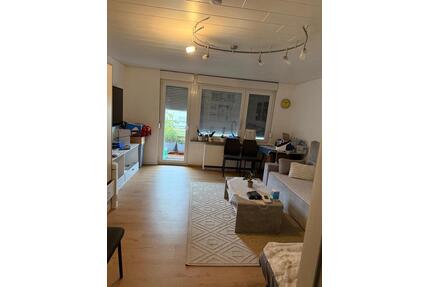1 Zimmer Wohnung - 700,00&nbsp;EUR Kaltmiete, ca.&nbsp; 37,00&nbsp;m&sup2; in Radolfzell am Bodensee (PLZ: 78315)