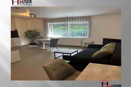 Wohnen auf Zeit in Wiesloch 700,00 €