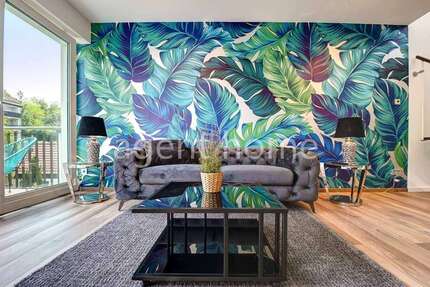 Wohnung zum Mieten in Stuttgart 1.670,00 € 75 m²