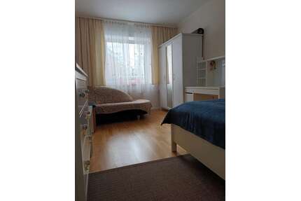WG-Zimmer in Hamburg 699,00 € 18 m²