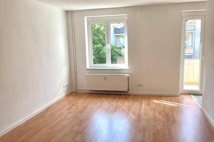 Frühlingsaktion: 1 Nettokaltmiete geschenkt bei Anmietung bis zum 31.05.26! - Magdeburg Leipziger Straße