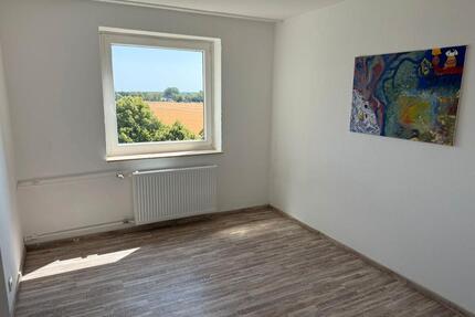 3 Zimmer Wohnung in Burgdorf - 700,00&nbsp;EUR Kaltmiete, ca.&nbsp; 70,00&nbsp;m&sup2; in Burgdorf (PLZ: 31303)
