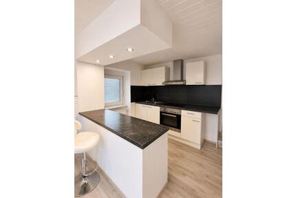 2 -zimmer Wohung in buckesfeld - 650,00&nbsp;EUR Kaltmiete, ca.&nbsp; 75,00&nbsp;m&sup2; in Lüdenscheid (PLZ: 58509) Othlinghausen