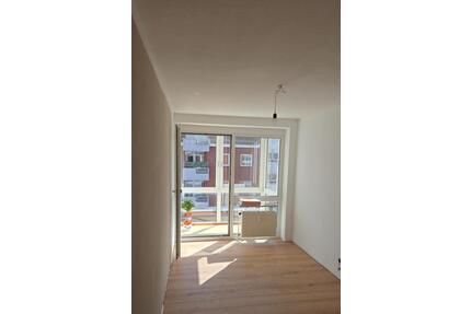 Wg Zimmer, 16qm Findorff, Bremen - Studenten WG - München Sendling-Westpark