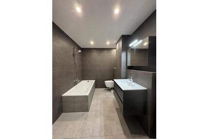 2 Zimmer Wohnung Nähe Plärrer - 1.450,00&nbsp;EUR Kaltmiete, ca.&nbsp; 60,00&nbsp;m&sup2; in Nürnberg (PLZ: 90461) Hasenbuck