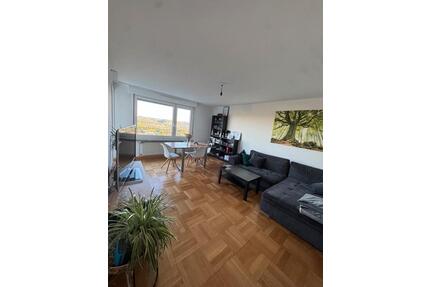 2 Zimmer Wohnung in Elberfeld - 813,00&nbsp;EUR Kaltmiete, ca.&nbsp; 65,00&nbsp;m&sup2; in Wuppertal (PLZ: 42109) Gemarkung Elberfeld