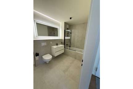 Wohnung zum Mieten in Leipzig 789,00 € 67 m²