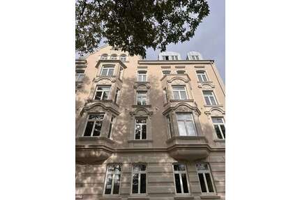 Wohnung zum Mieten in Augsburg 2.550,57 € 142.49 m²