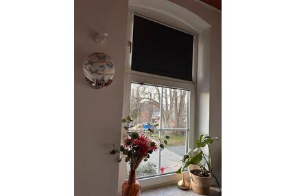 3 Zimmer Wohnung - 470,00&nbsp;EUR Kaltmiete, ca.&nbsp; 56,30&nbsp;m&sup2; in Itzehoe (PLZ: 25524)